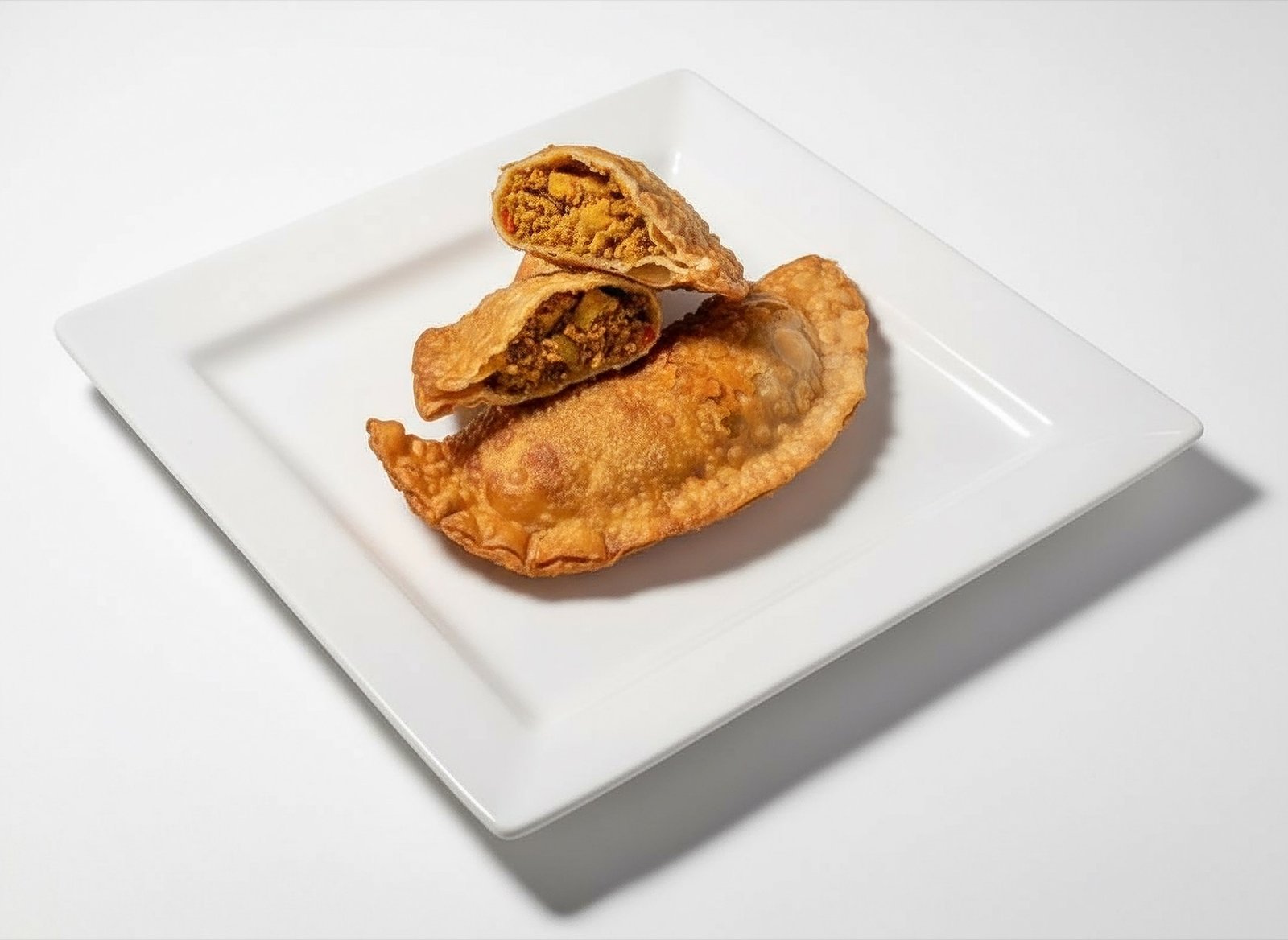 Empanadas