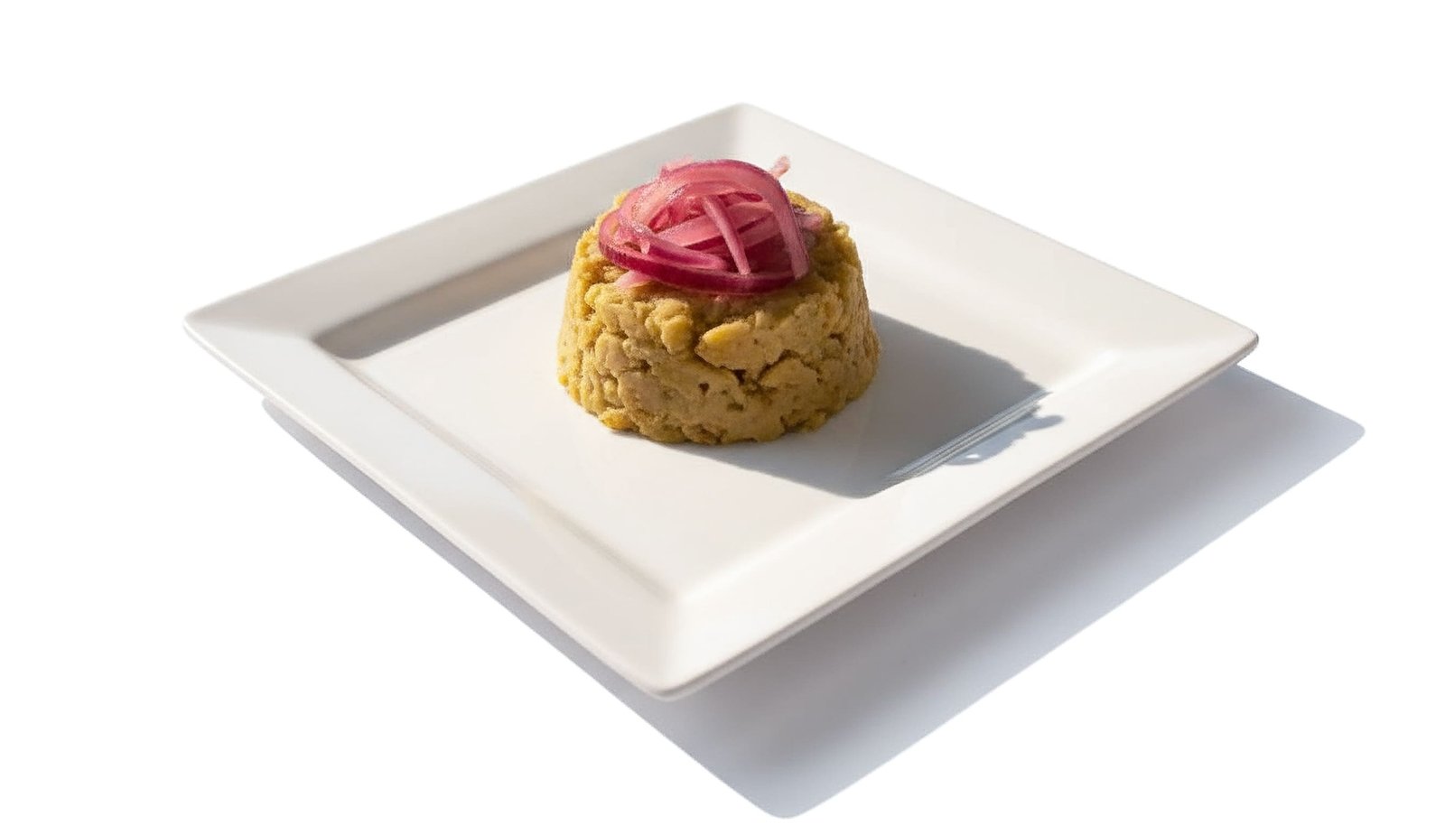 Mangu