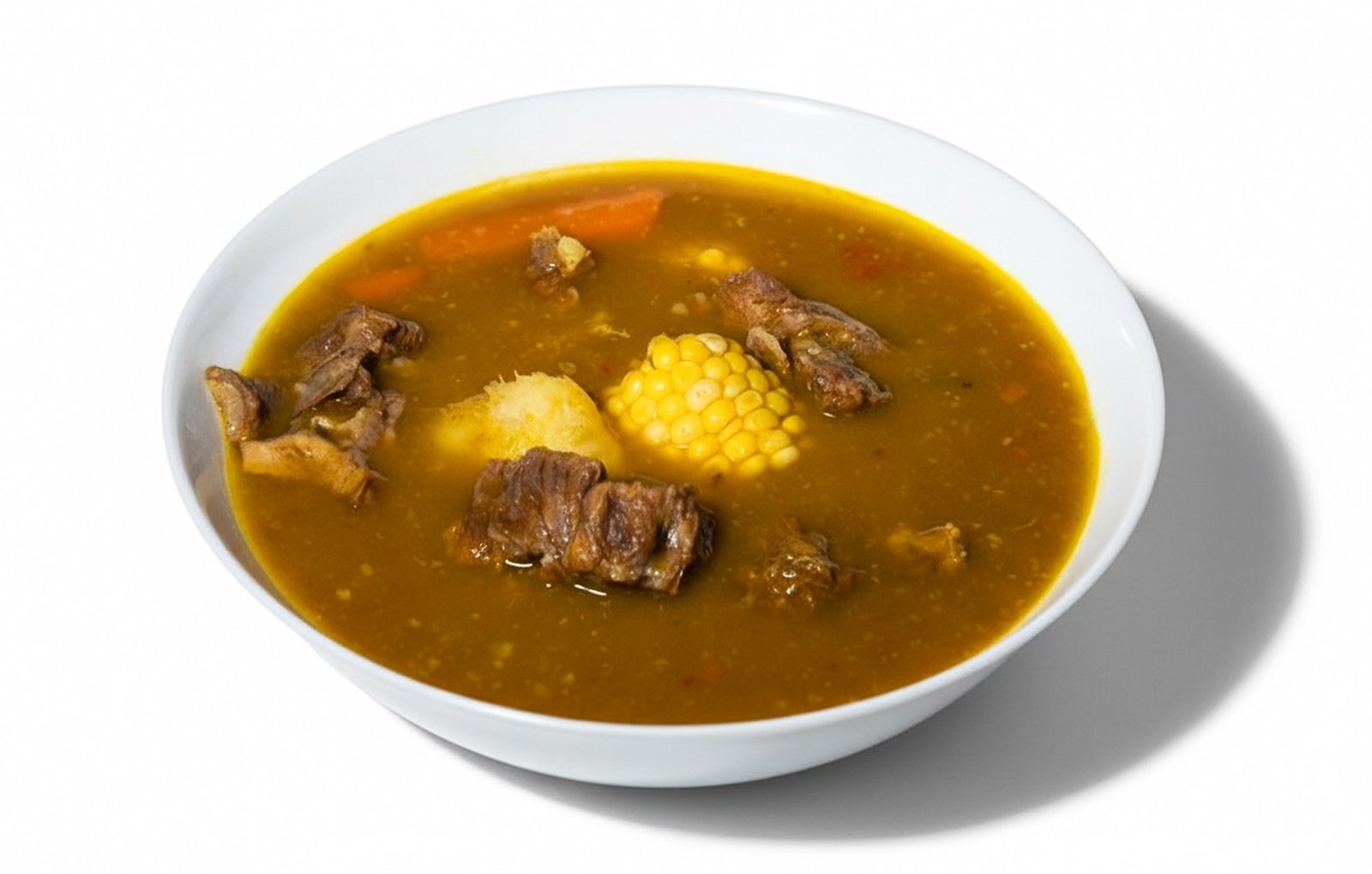 Sancocho